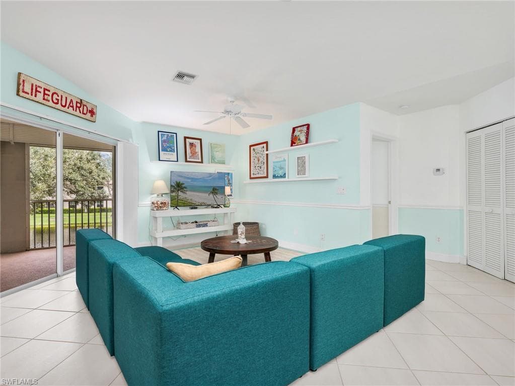 1100 Diamond CIR 1104-11