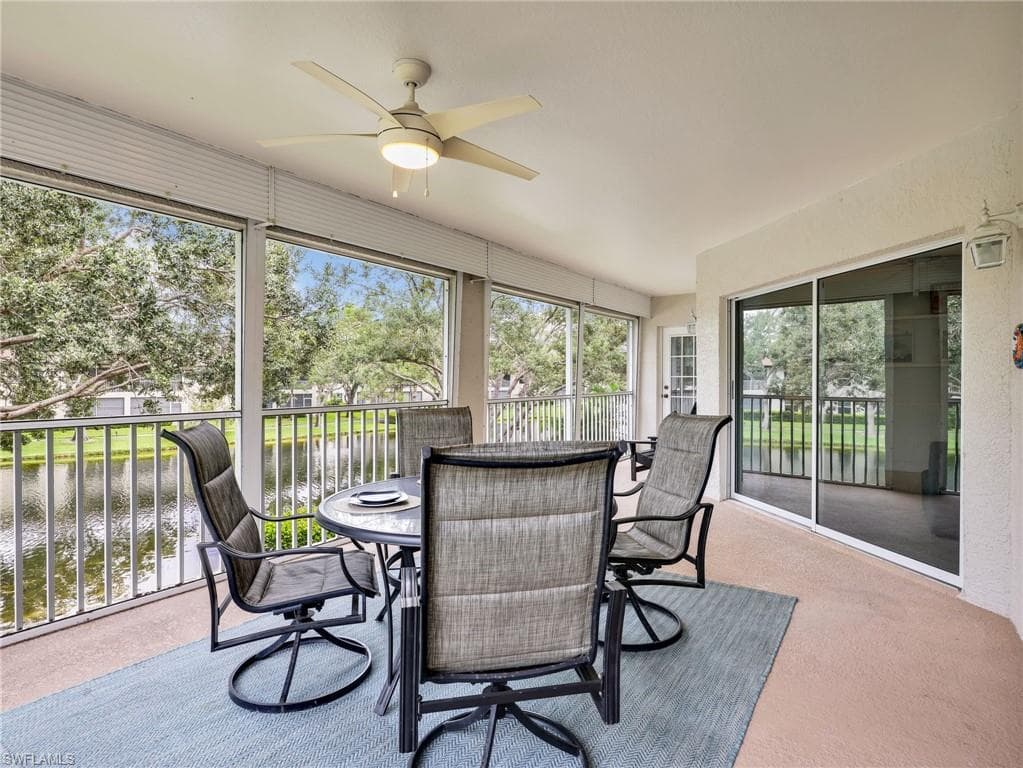 1100 Diamond CIR 1104-19