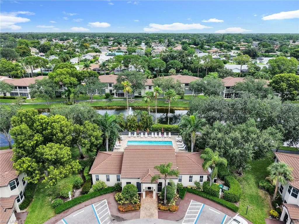 1100 Diamond CIR 1104-39