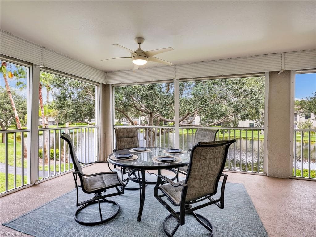 1100 Diamond CIR 1104-8