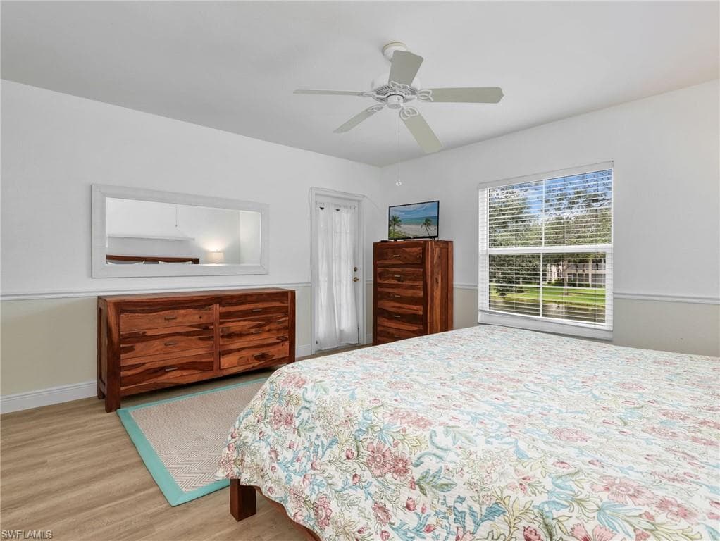 1100 Diamond CIR 1104-25