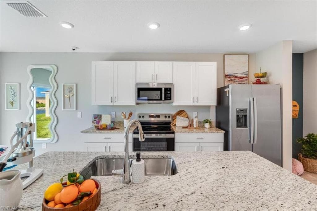 6518 Equinox LN-2