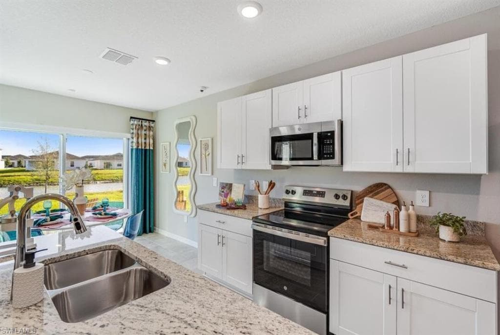 6518 Equinox LN-6