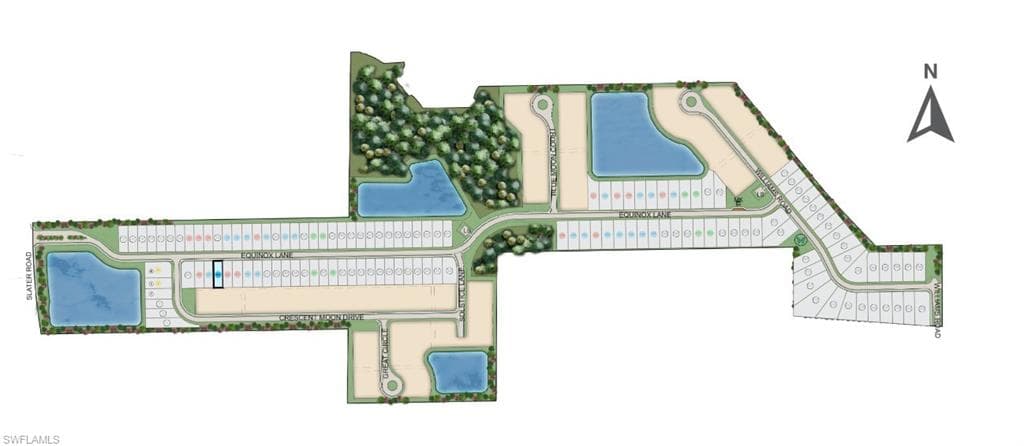 6518 Equinox LN-17