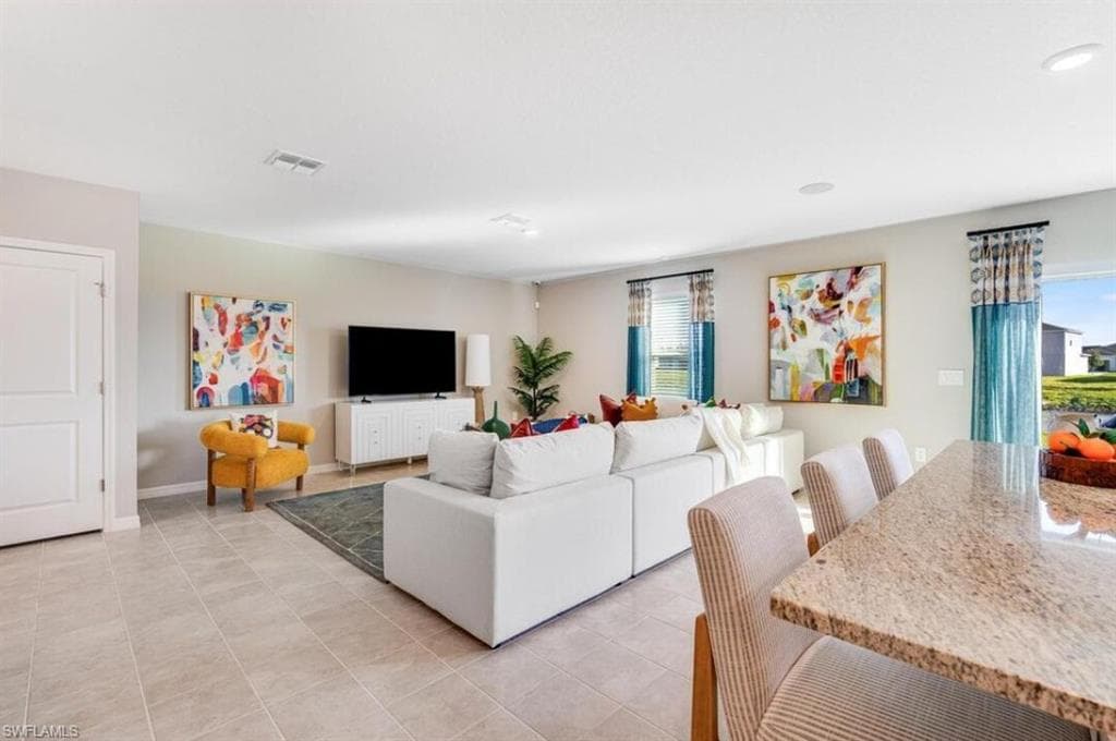 6518 Equinox LN-12