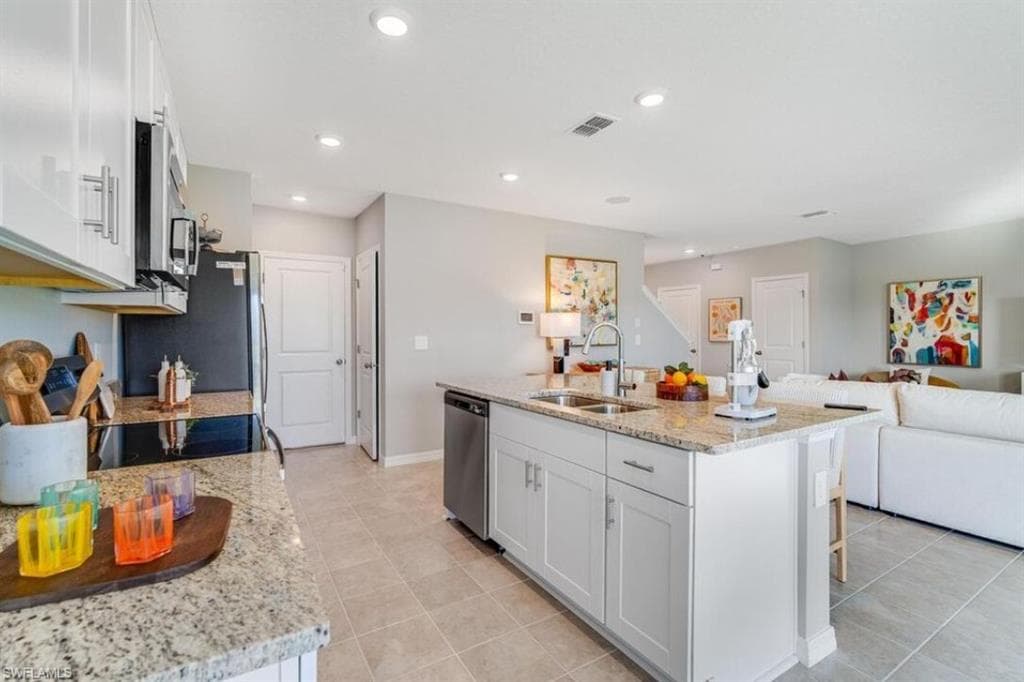 6518 Equinox LN-7