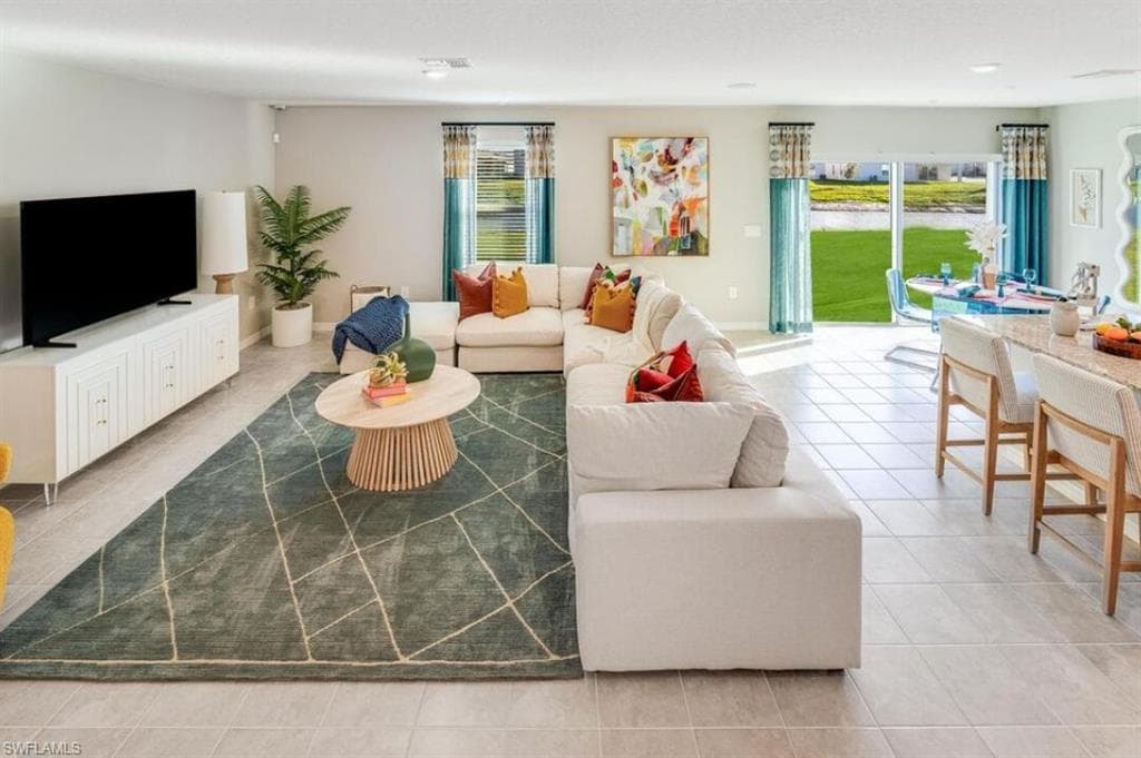 6518 Equinox LN-3