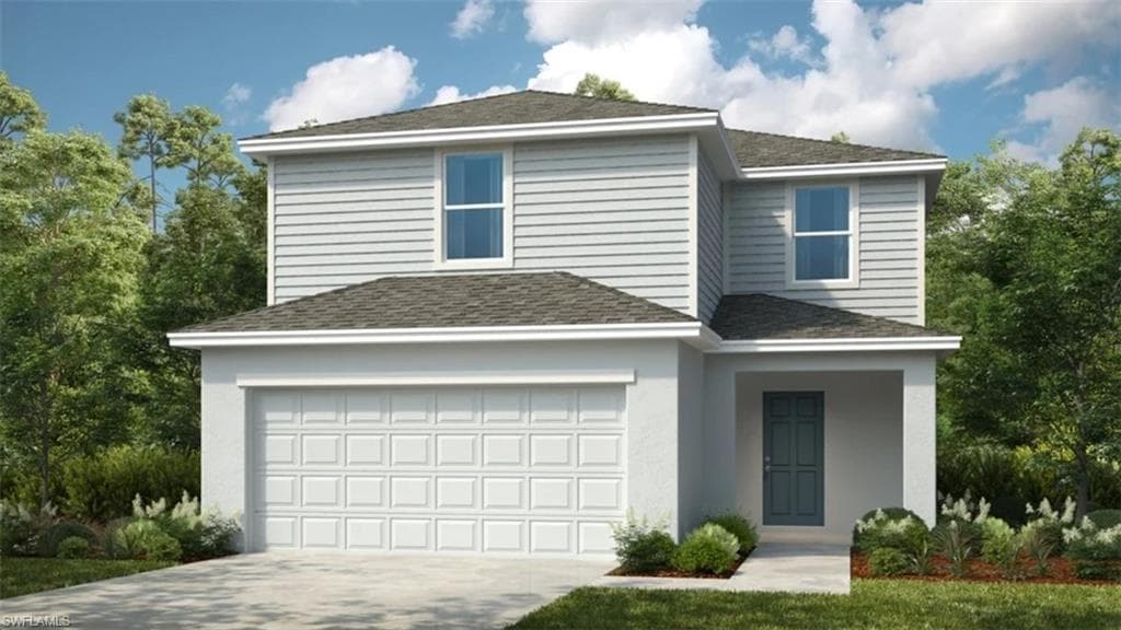 6518 Equinox LN-1