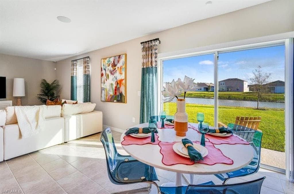6518 Equinox LN-5