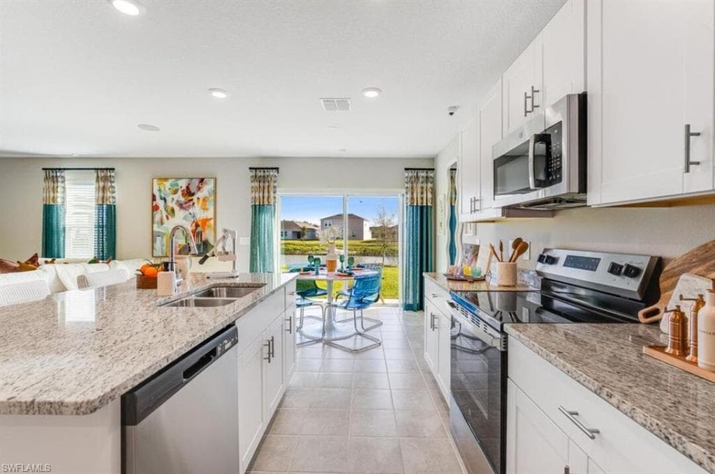 6518 Equinox LN-9