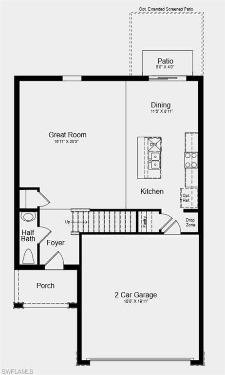 6518 Equinox LN-14