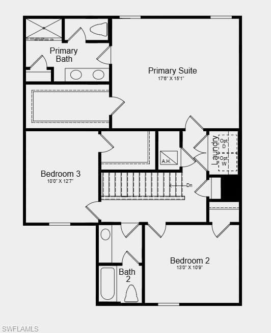 6518 Equinox LN-15
