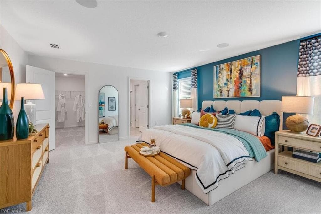 6518 Equinox LN-4