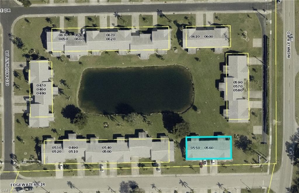 1527 Edgewater CIR-16
