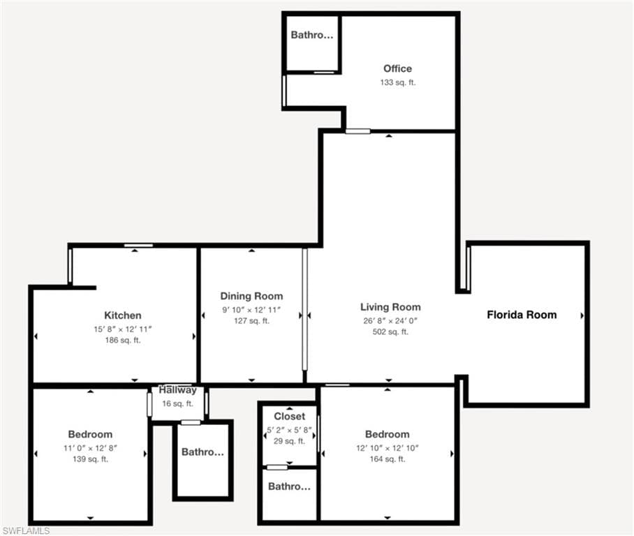 1527 Edgewater CIR-5