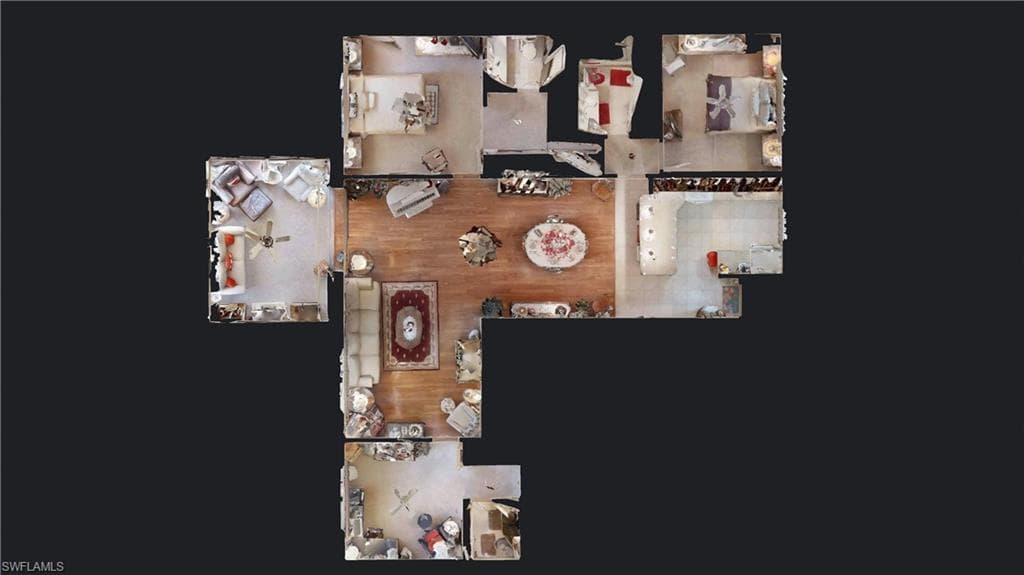 1527 Edgewater CIR-38