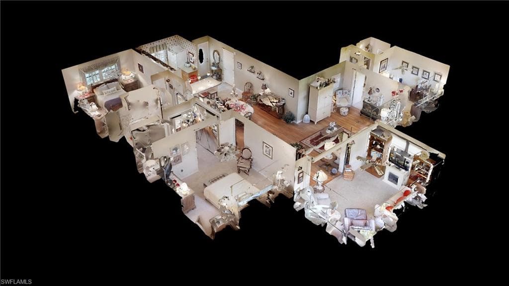 1527 Edgewater CIR-40