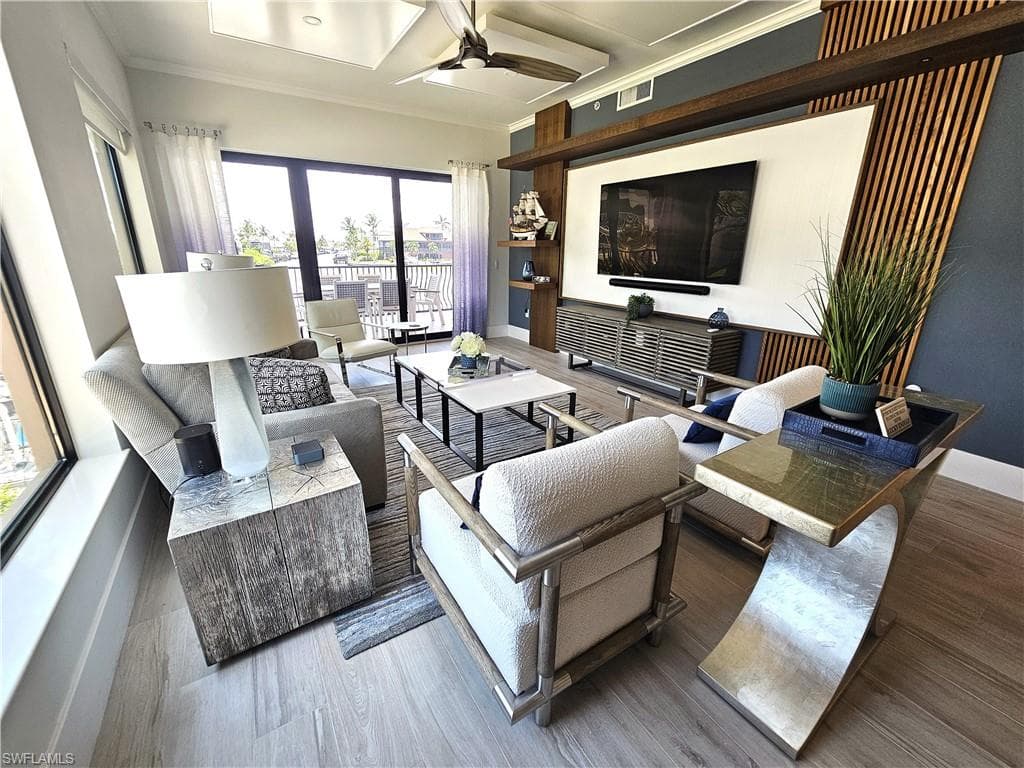 10620 Gulf Shore DR 201-2
