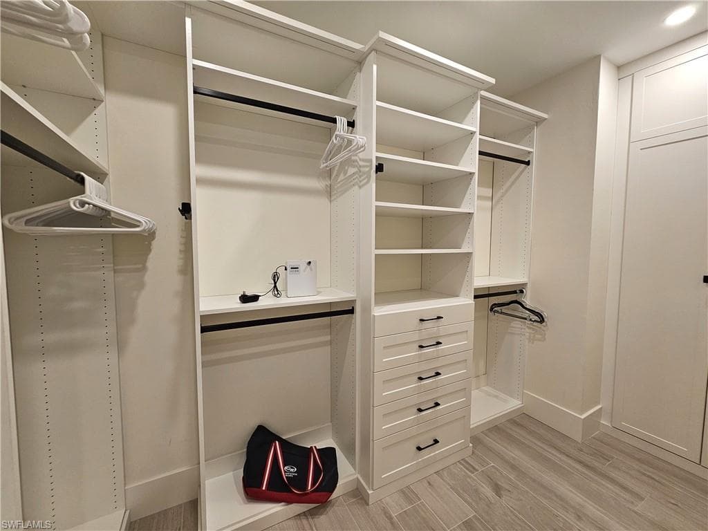 10620 Gulf Shore DR 201-6