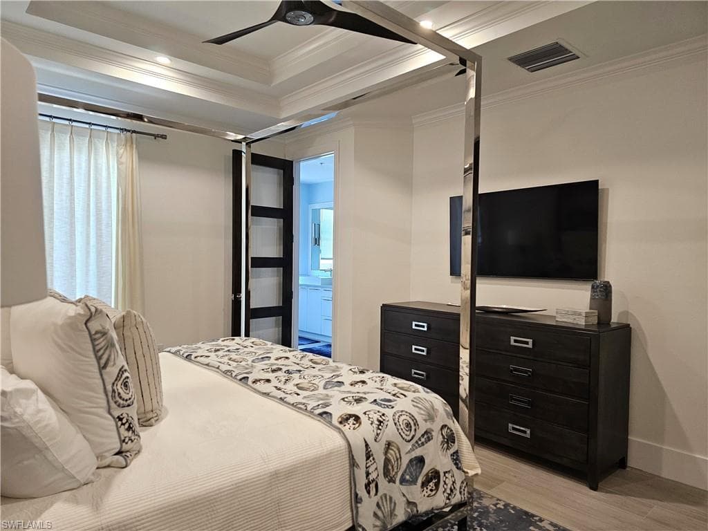 10620 Gulf Shore DR 201-13