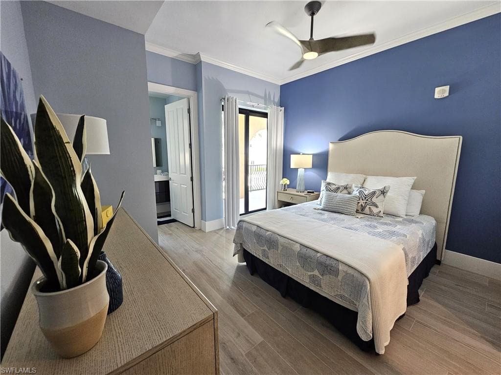 10620 Gulf Shore DR 201-5