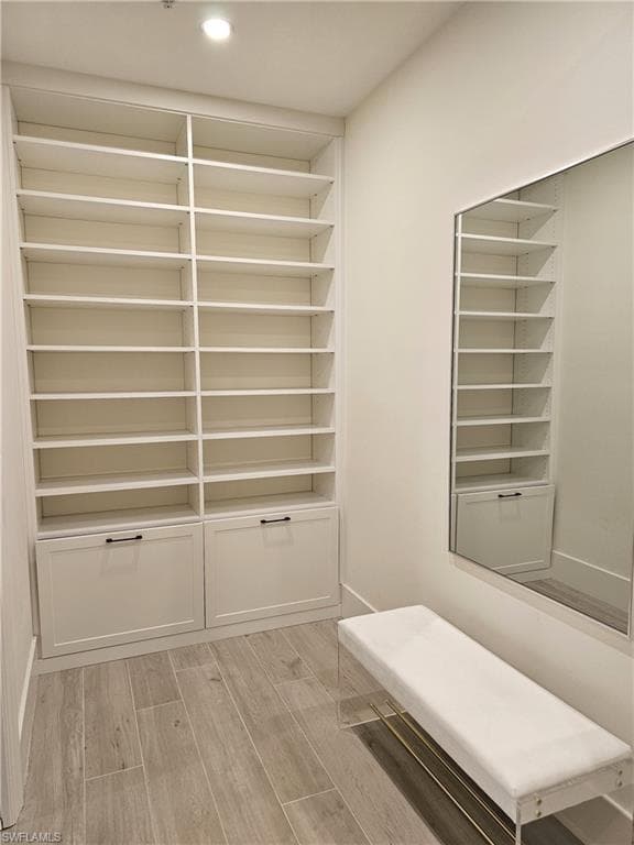 10620 Gulf Shore DR 201-14