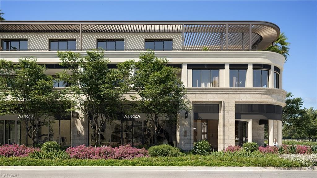 936 5th AVE S 205-1