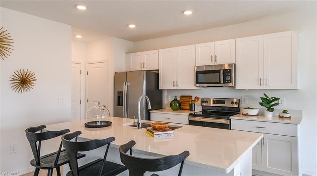 6512 Equinox LN-2