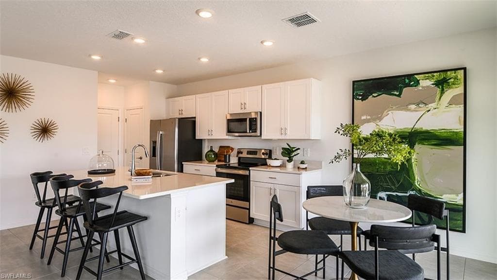 6512 Equinox LN-6