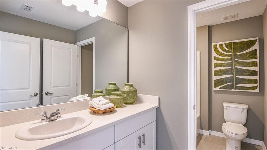 6512 Equinox LN-16