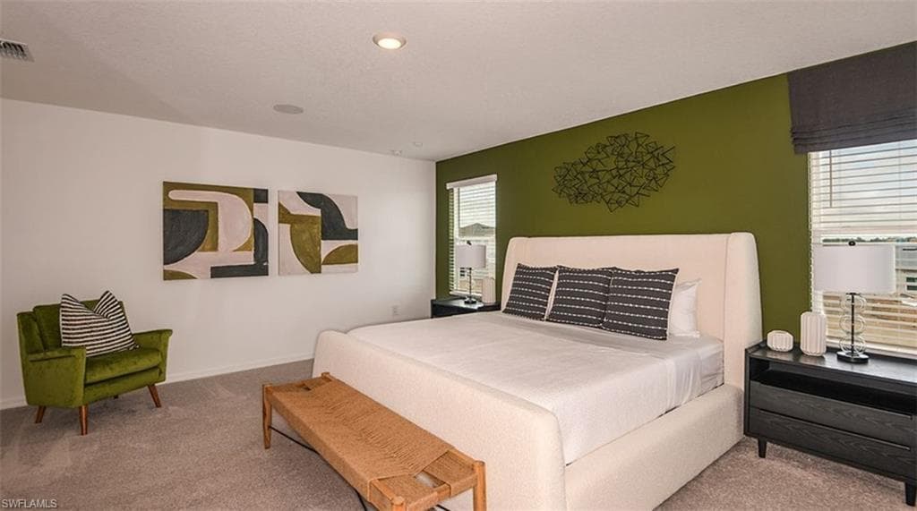6512 Equinox LN-12