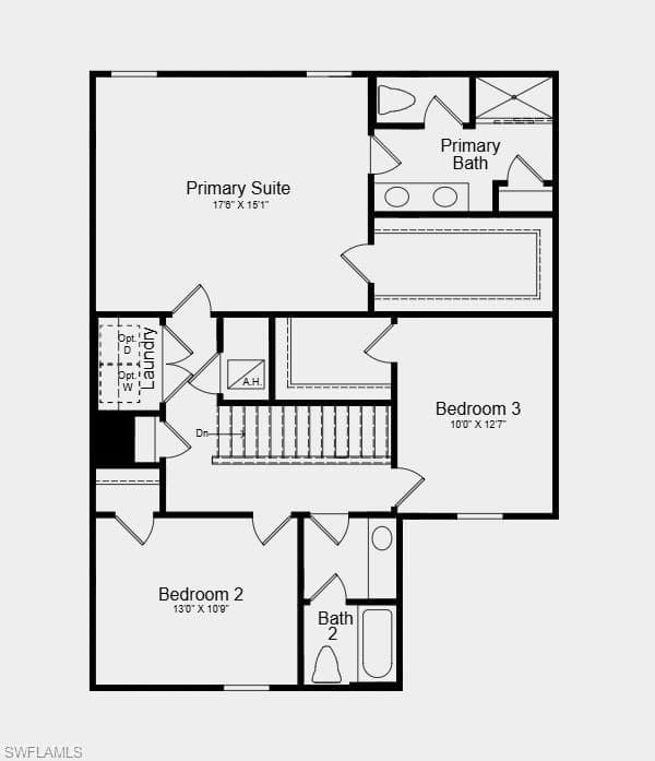 6512 Equinox LN-22