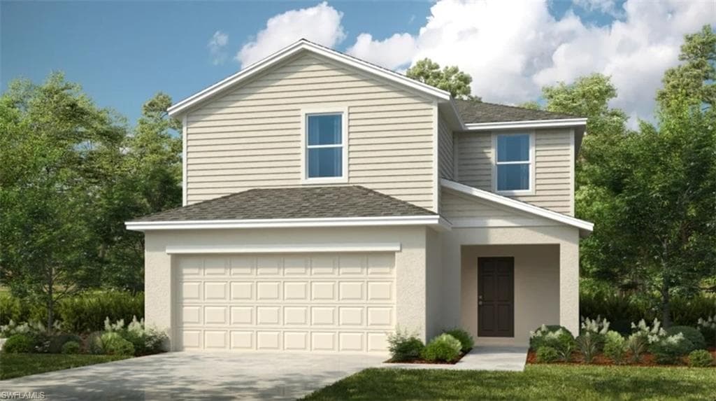 6512 Equinox LN-1