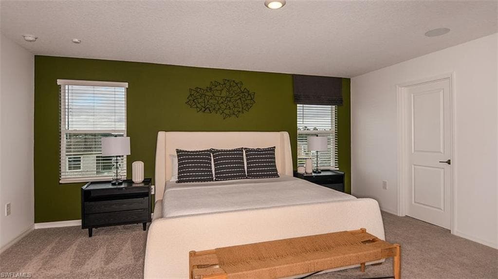 6512 Equinox LN-5