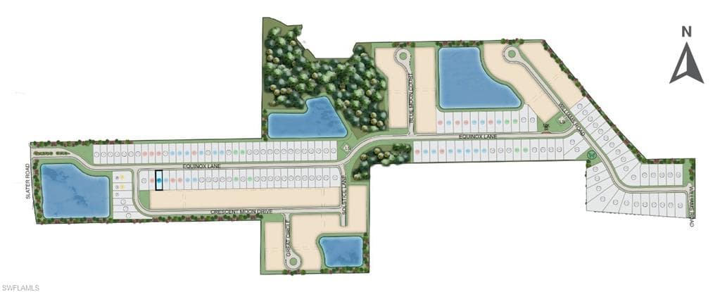 6512 Equinox LN-24