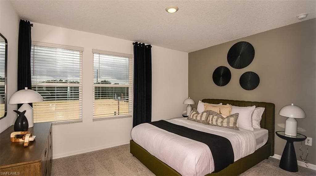 6512 Equinox LN-14