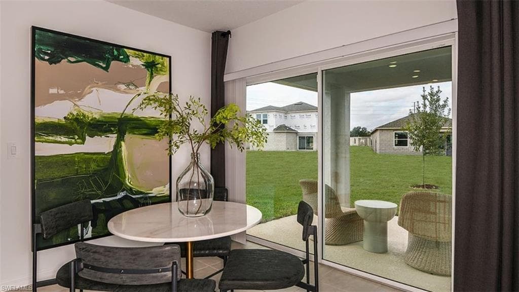 6512 Equinox LN-11