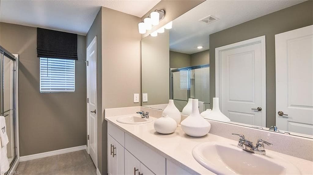 6512 Equinox LN-4