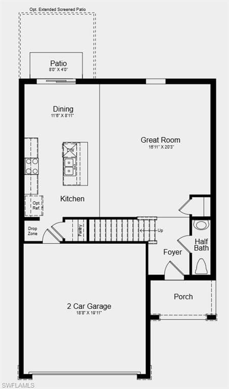 6512 Equinox LN-21