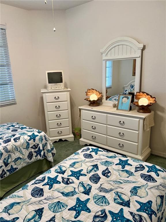 20061 Sanibel View CIR 204-27