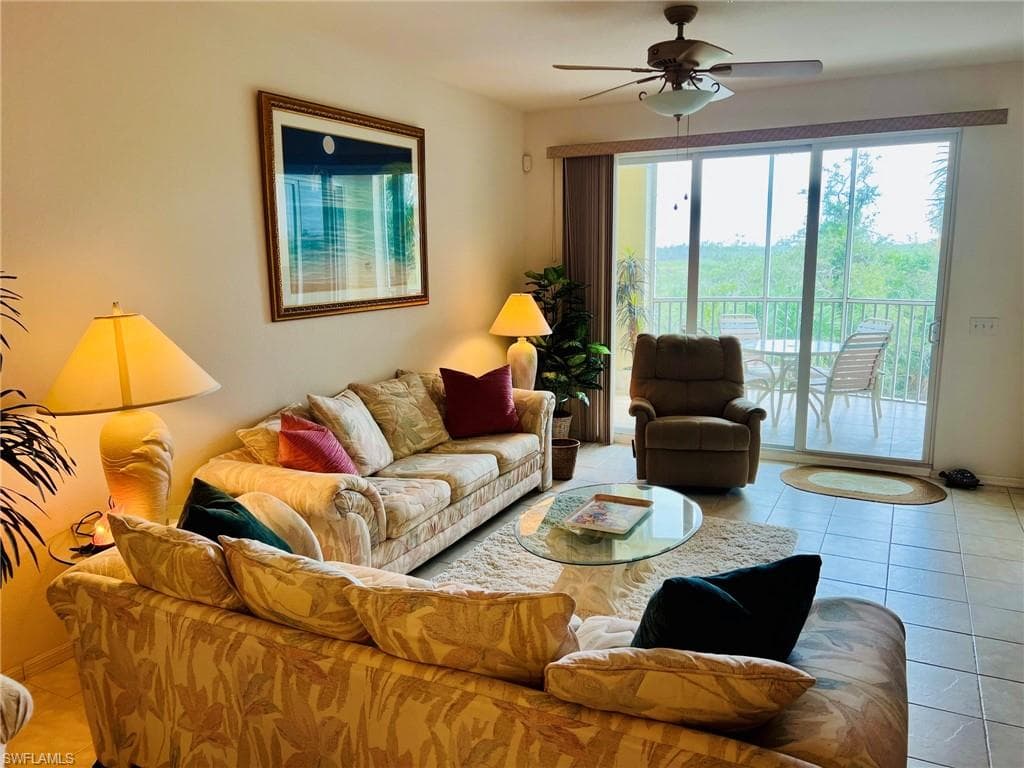 20061 Sanibel View CIR 204-6