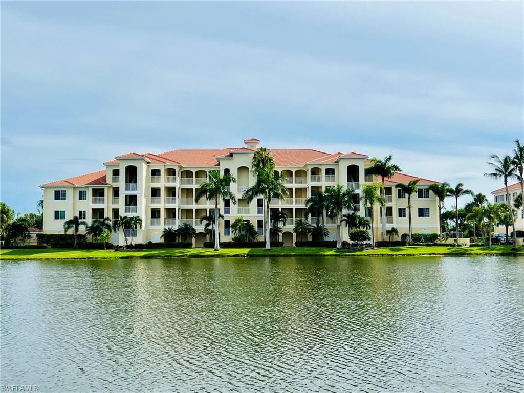 20061 Sanibel View CIR 204-46