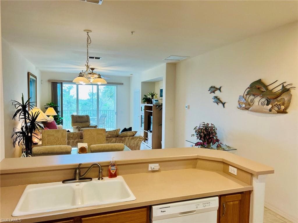 20061 Sanibel View CIR 204-13