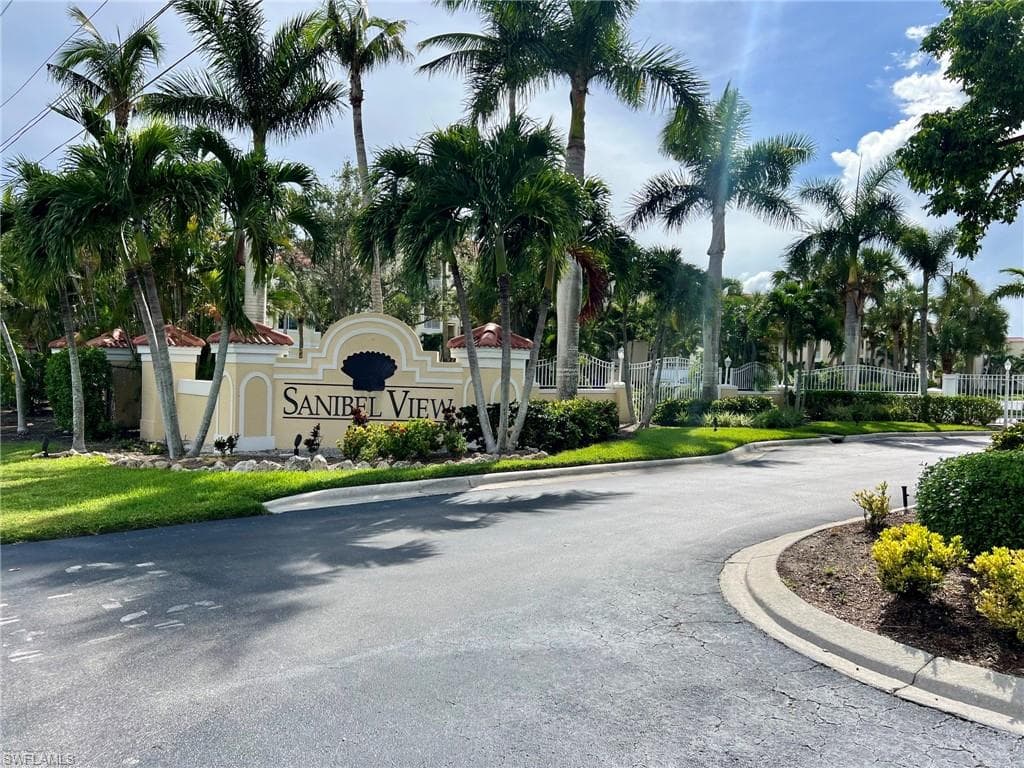 20061 Sanibel View CIR 204-43