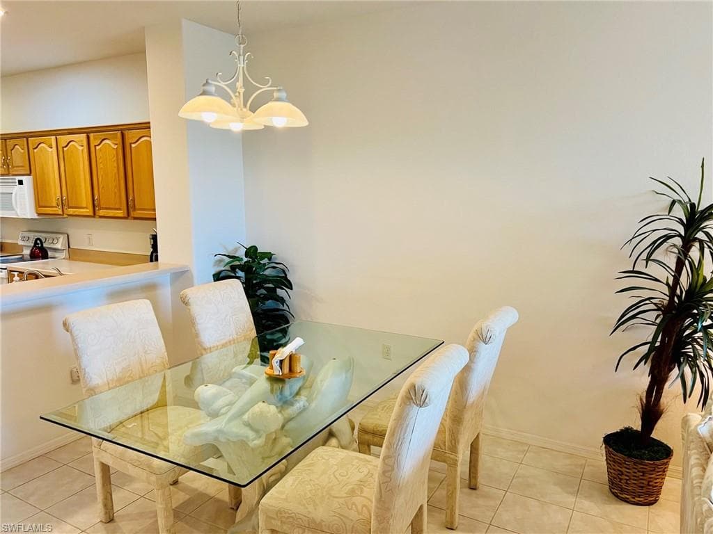 20061 Sanibel View CIR 204-16