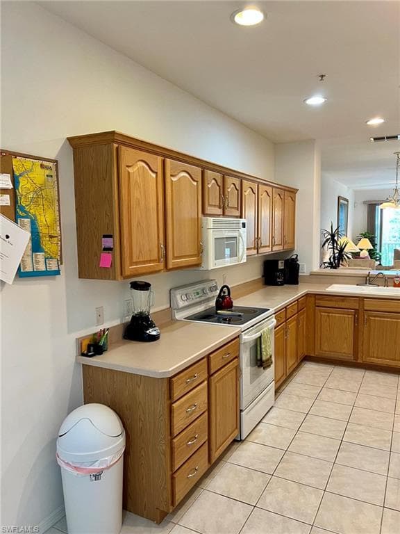 20061 Sanibel View CIR 204-12