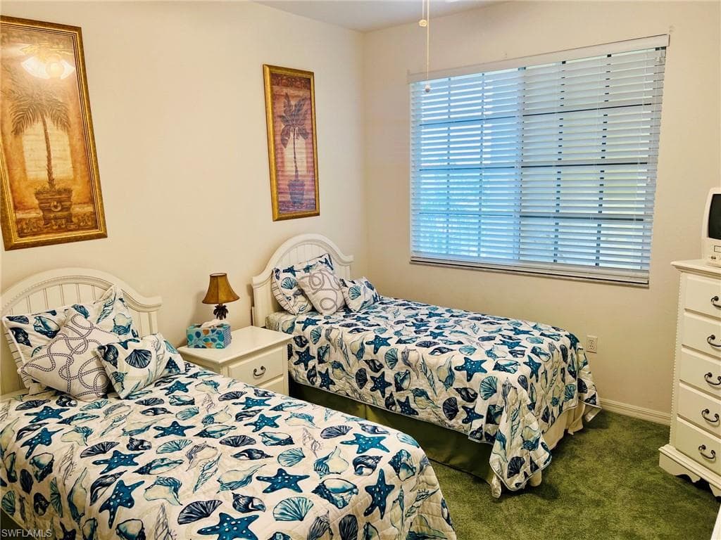 20061 Sanibel View CIR 204-26