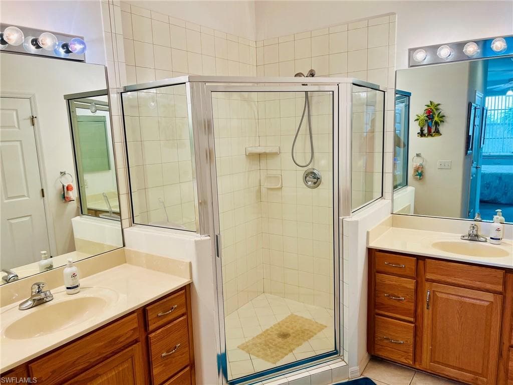 20061 Sanibel View CIR 204-22
