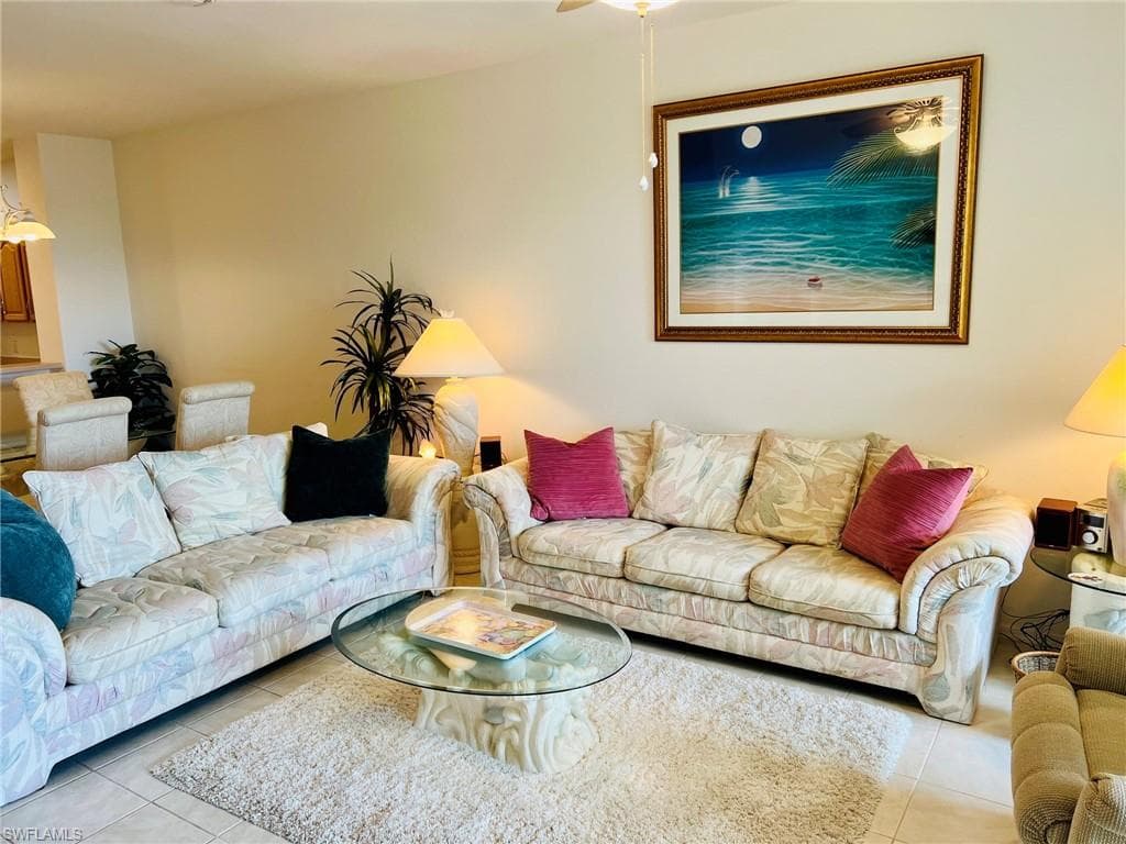 20061 Sanibel View CIR 204-7