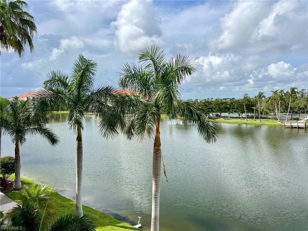20061 Sanibel View CIR 204-3